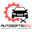 Autosoftsecu logo