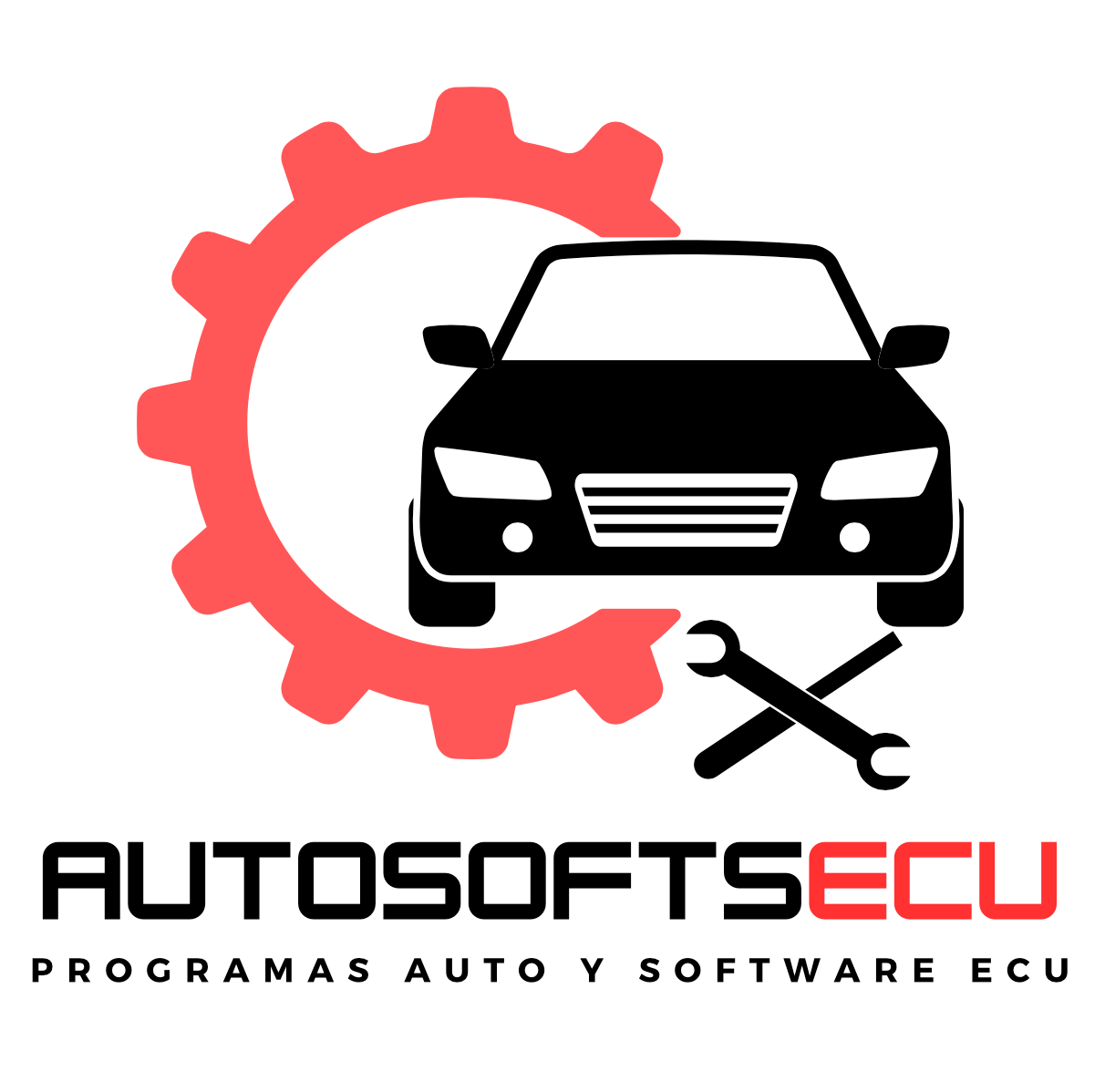 Home page – Autosoftsecu