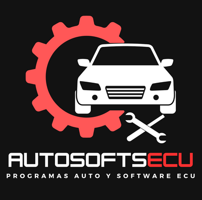 Autosoftsecu