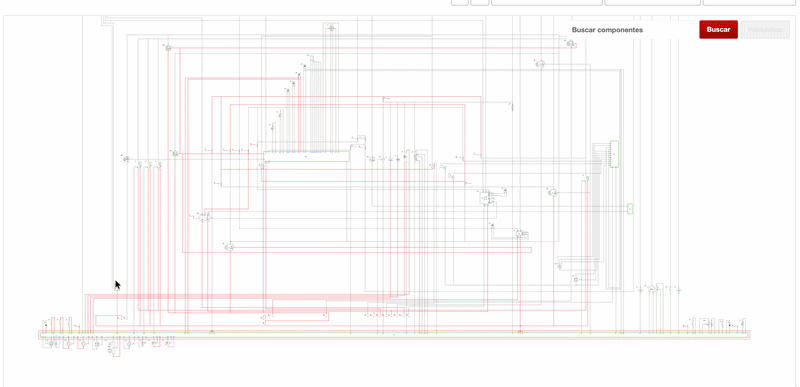 🔥Haynes Pro Online – Cuenta Profesional por 1 Año (COCHES Y CAMIONES)