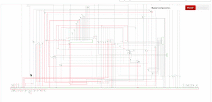 🔥Haynes Pro Online – Cuenta Profesional por 1 Año (COCHES Y CAMIONES)