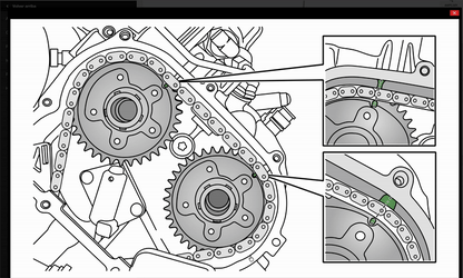 🔥Haynes Pro Online – Cuenta Profesional por 1 Año (COCHES Y CAMIONES)