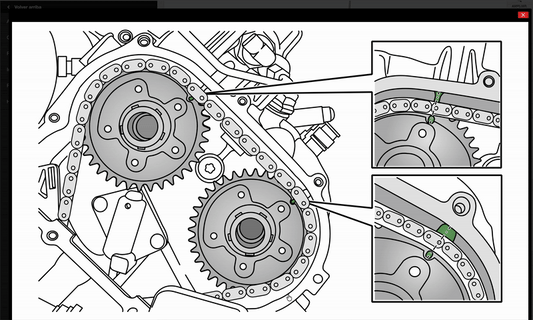 🔥Haynes Pro Online – Cuenta Profesional por 1 Año (COCHES Y CAMIONES)