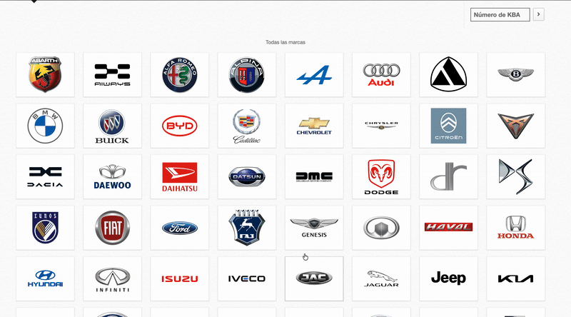 🔥Haynes Pro Online – Cuenta Profesional por 1 Año (COCHES Y CAMIONES)