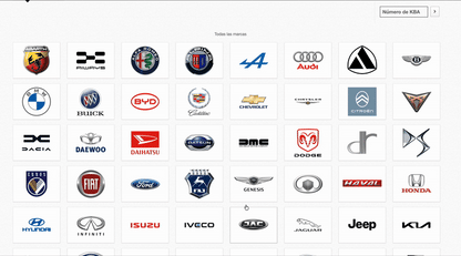 🔥Haynes Pro Online – Cuenta Profesional por 1 Año (COCHES Y CAMIONES)