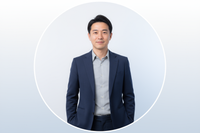 hombre avatar para reseñas